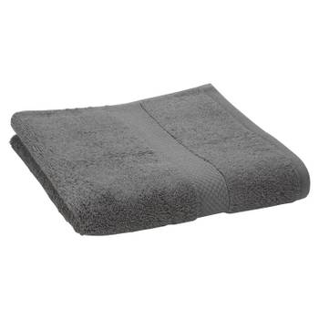 Natte de bain MARA