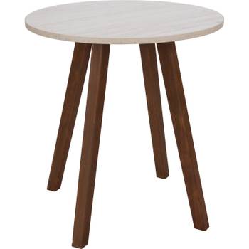 Couchtisch 98709