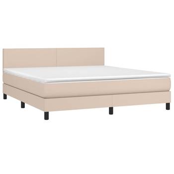 Boxspringbett 3017267-4