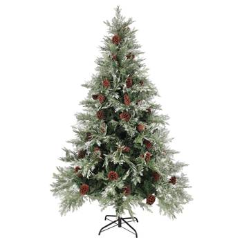Künstlicher Weihnachtsbaum 3011493