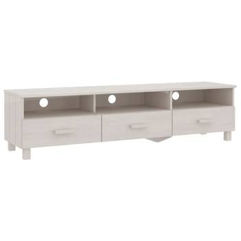 TV-Schrank 3014477