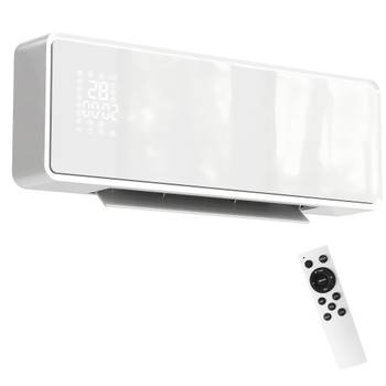 wandverwarming 820-466V90WT