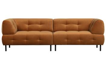 Sofa 4-Sitzer Lloyd