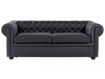 3-Sitzer Sofa CHESTERFIELD