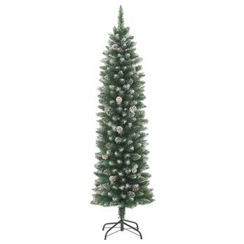 Weihnachtsbaum 3013850