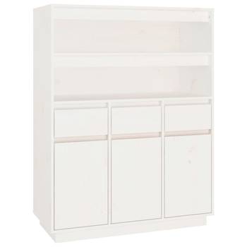 Highboard DE2570