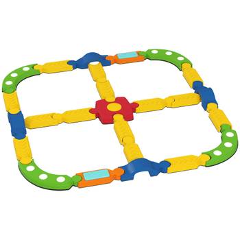 Kinder Balancierbalken 347-033V00MX