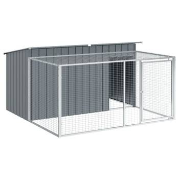 Hundehütte 3033546