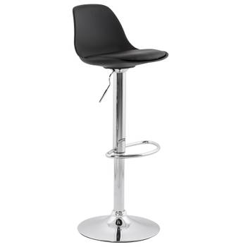 Tabouret De Bar PRINCES