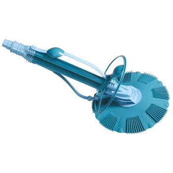 Poolreiniger 403759