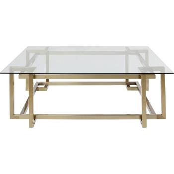 Table basse Clara