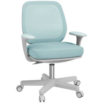 Bürostuhl 921-690V01YG