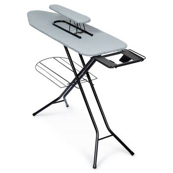 Bügelbrett 779067