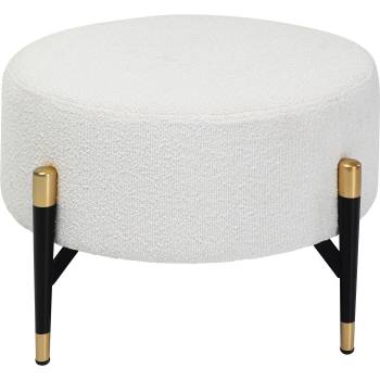 Tabouret Pure