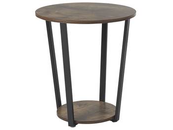 Table d'appoint ORICK