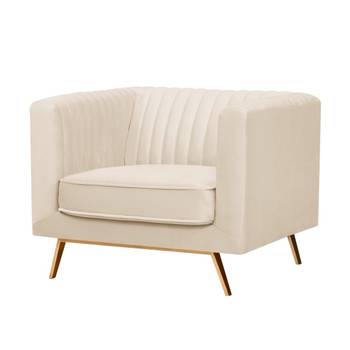 Fauteuil Gatsby