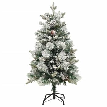 Künstlicher Weihnachtsbaum 3011489