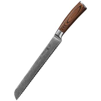Brotmesser EDIB