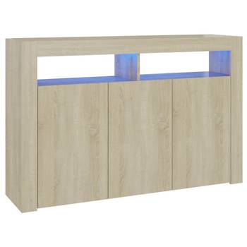 Sideboard 3009229