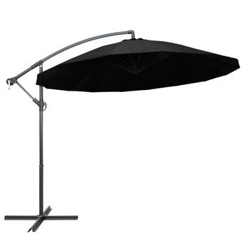 Parasol 3001628