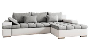 Ecksofa Bangkok