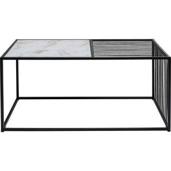 Table basse Twice I