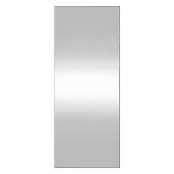 Miroir mural 3000404-7