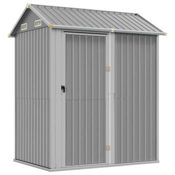 Gartenhaus 3029668