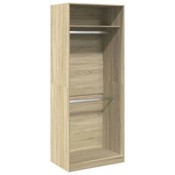 Kleiderschrank 298537-6