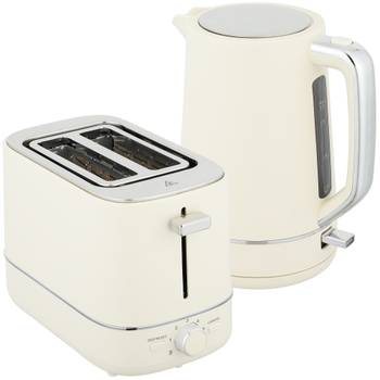 fornuis-broodrooster set 800-232V90BG