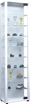 Vitrine Edana