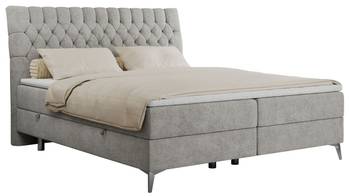 Boxspringbett MILEN