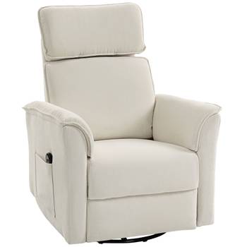 Relaxsessel 83B-673V90CW