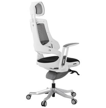 Fauteuil De Bureau TEKNIK