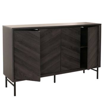 Sideboard M50