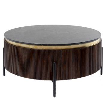 Table basse Catalina