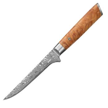 Ausbeinmesser Kinone
