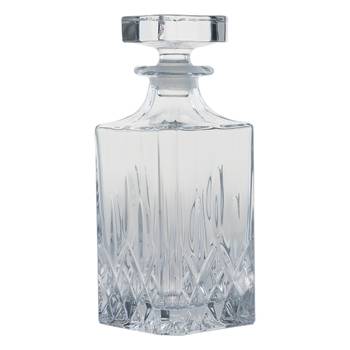 Carafe à whisky Opera