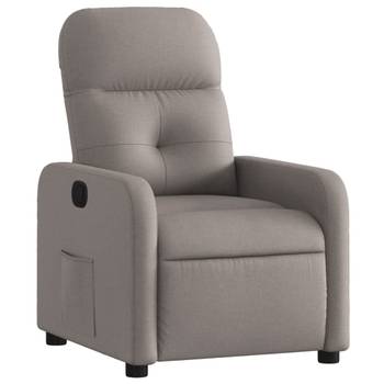 Relaxsessel 3032663-3