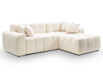 Ecksofa LOOPO