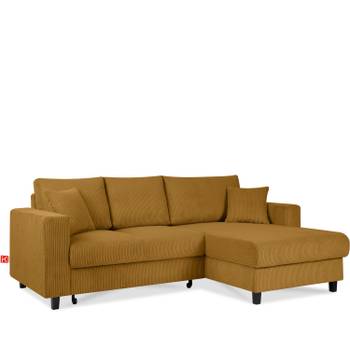 Ecksofa EGRET