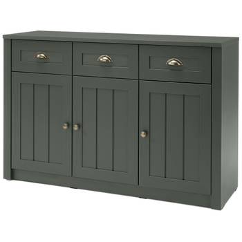 Sideboard ATHEN-61-2