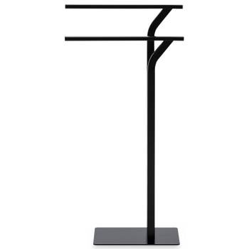 Porte-serviettes LEVIO