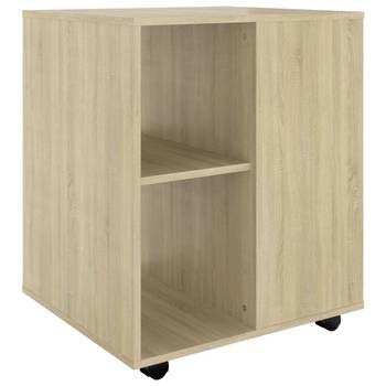 Rollschrank 3008181
