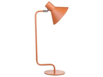 Lampe de chevet RIMAVA