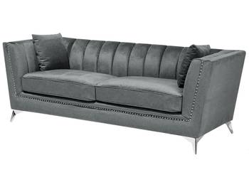 3-Sitzer Sofa GAULA