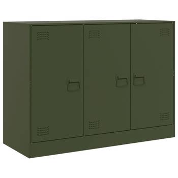 Sideboard 3033202