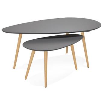 Table Basse TETRYS