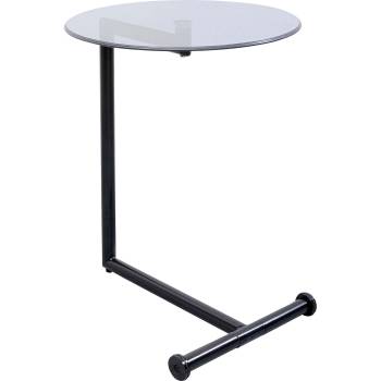 Table d'appoint Easy Living