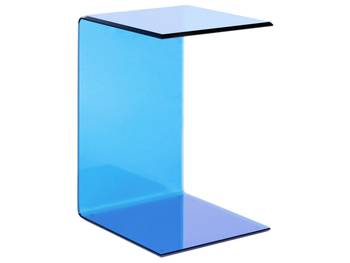 Table d'appoint LOURDES